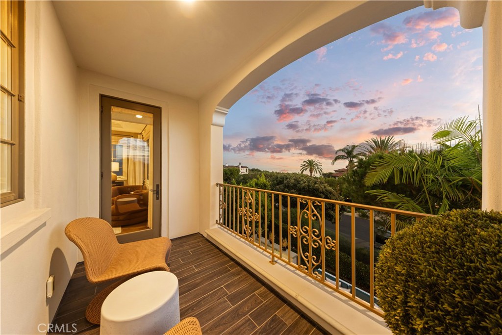 60 Sidney Bay Property Photo 46