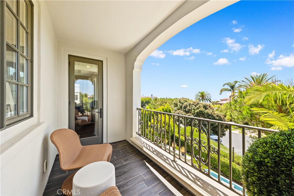 60 Sidney Bay Property Photo 47