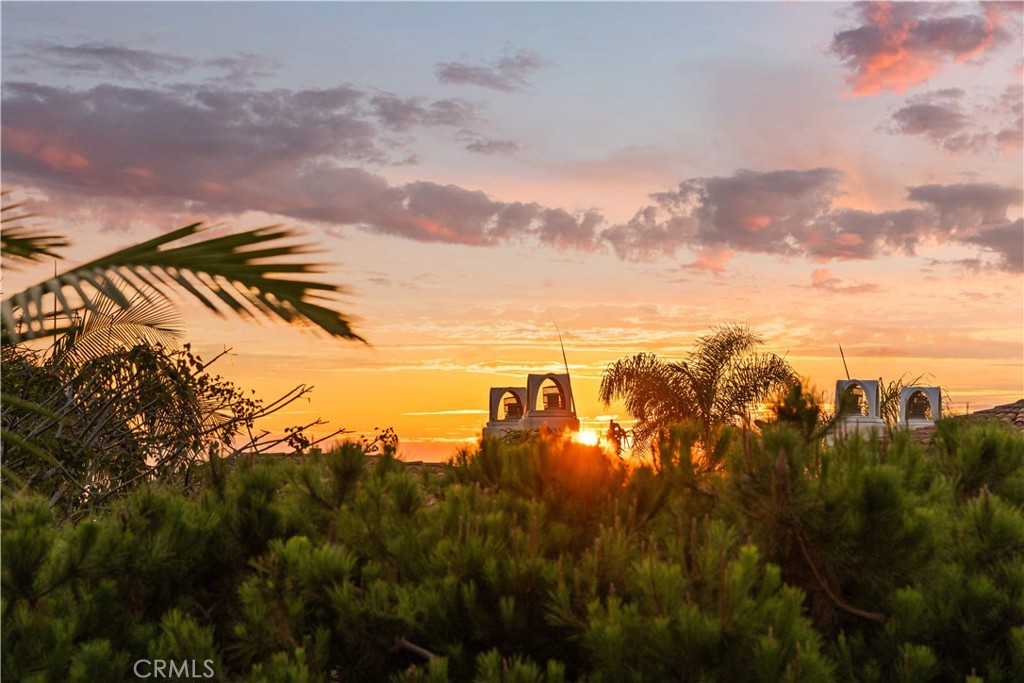60 Sidney Bay Property Photo 48