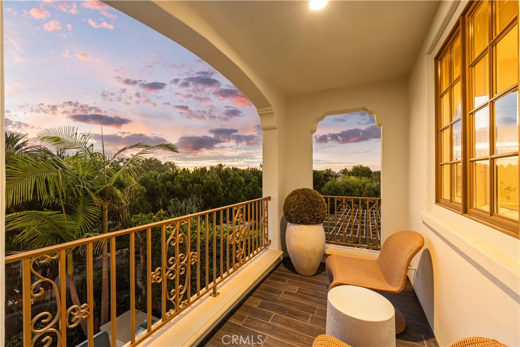 60 Sidney Bay Property Photo 50