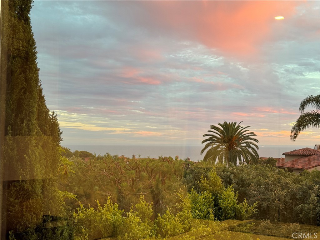 60 Sidney Bay Property Photo 51