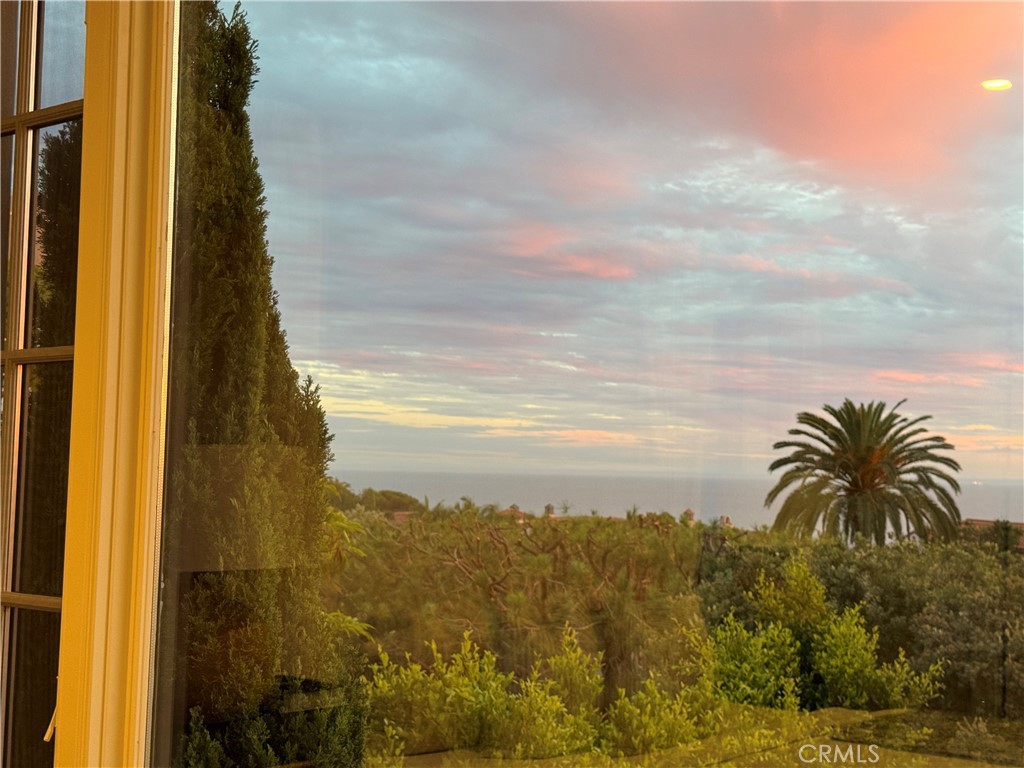 60 Sidney Bay Property Photo 52