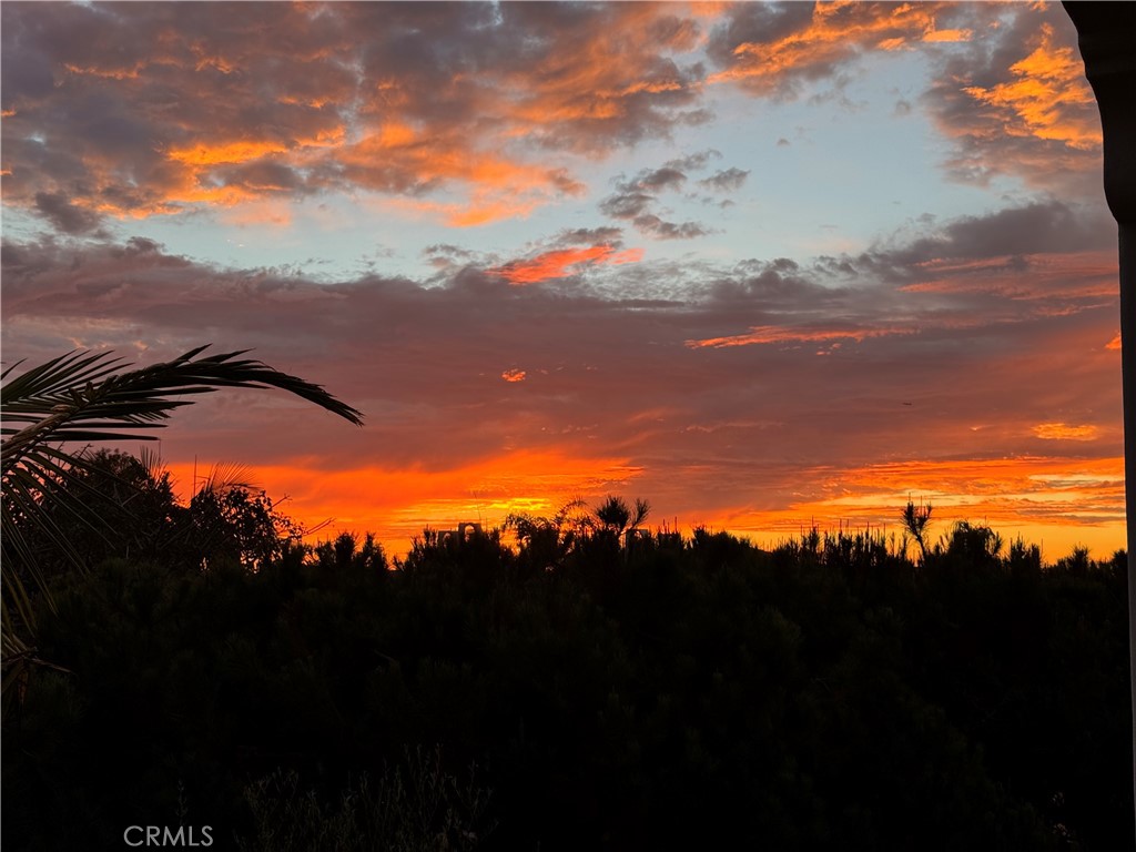 60 Sidney Bay Property Photo 54