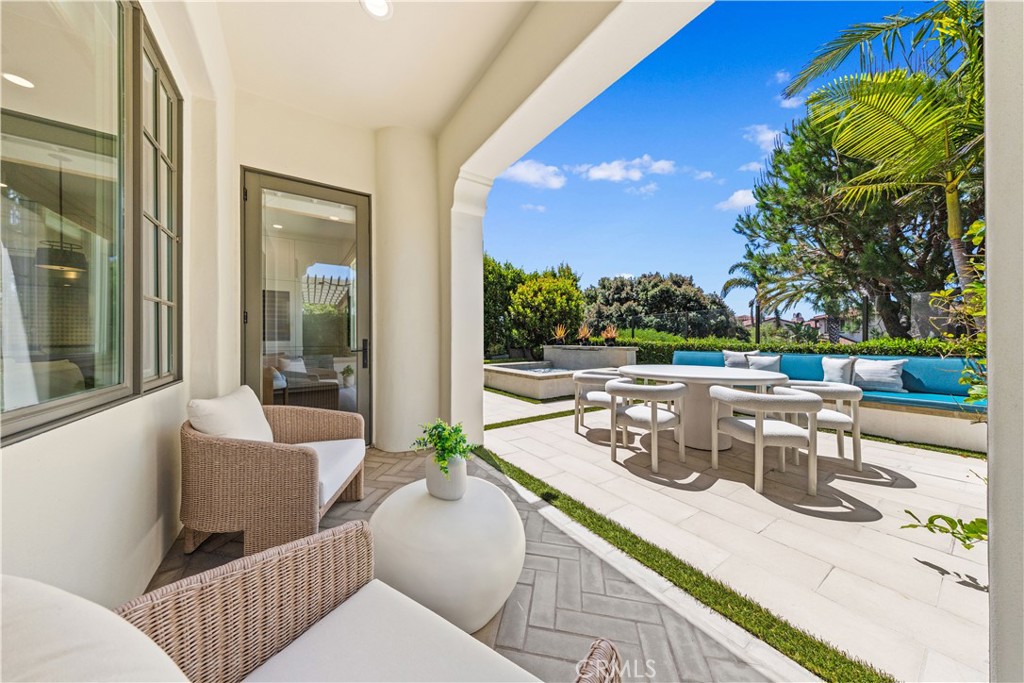 60 Sidney Bay Property Photo 55
