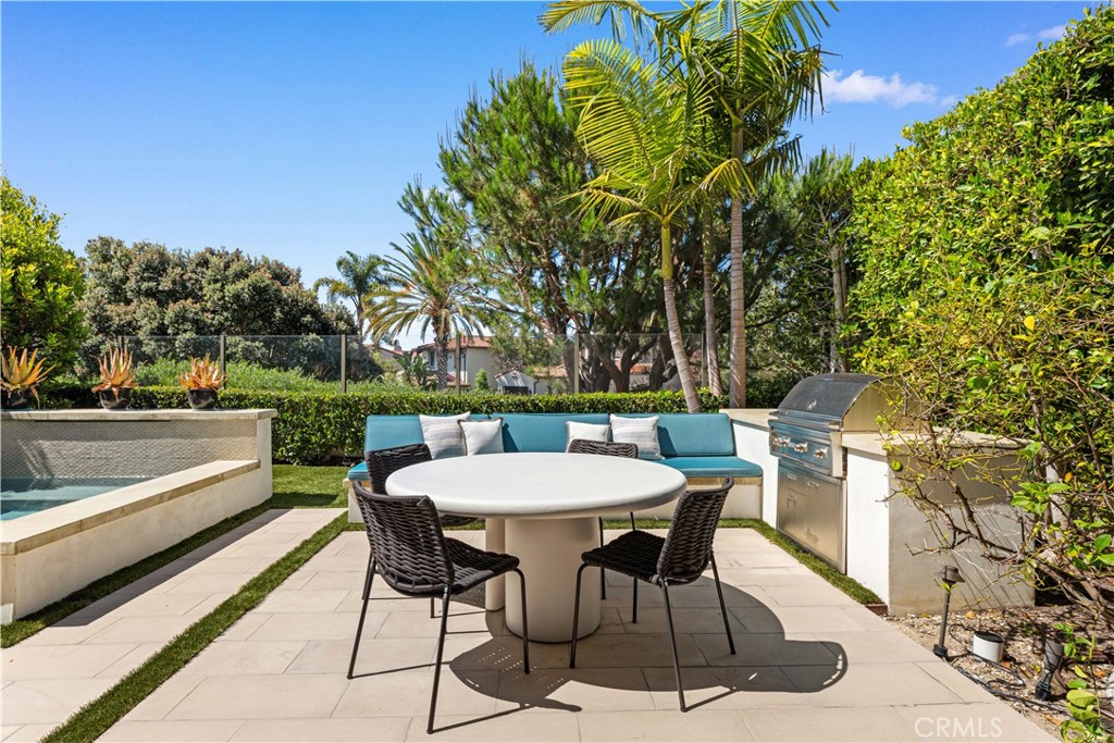 60 Sidney Bay Property Photo 58
