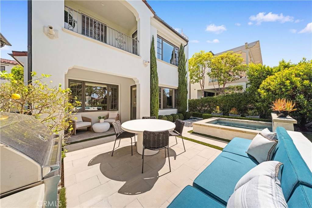 60 Sidney Bay Property Photo 59