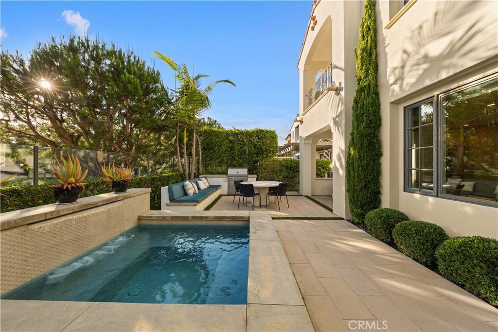 60 Sidney Bay Property Photo 60