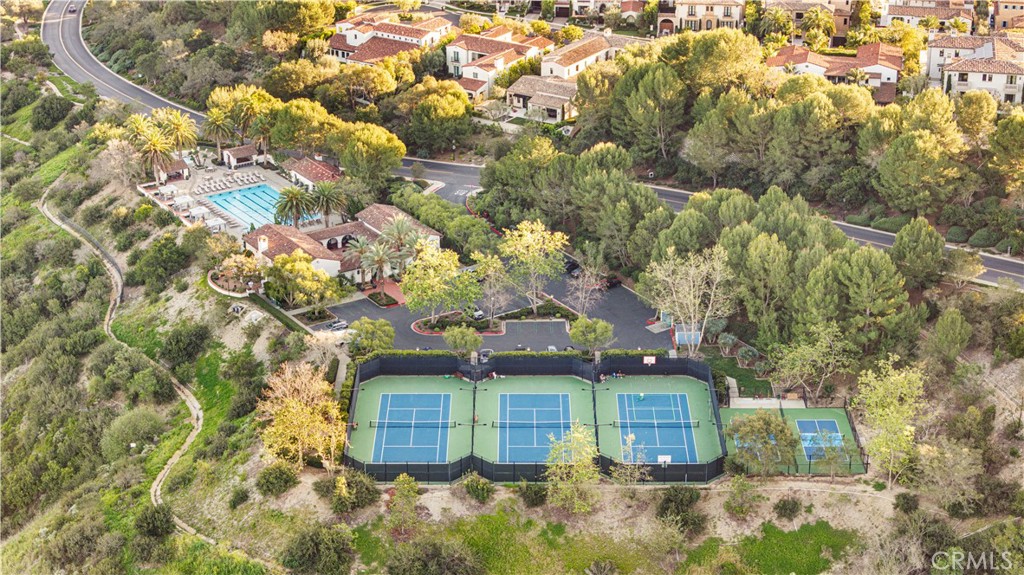 60 Sidney Bay Property Photo 65