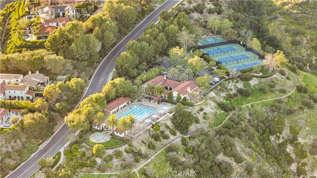60 Sidney Bay Property Photo 66