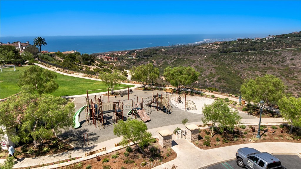 60 Sidney Bay Property Photo 68