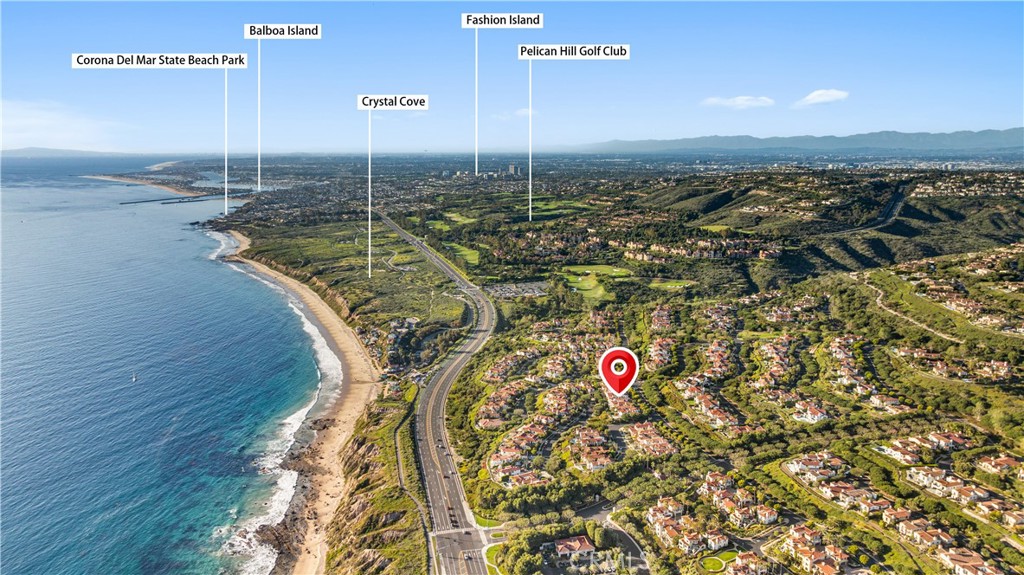 60 Sidney Bay Property Photo 70