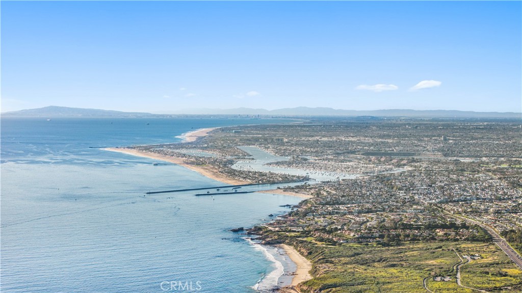 60 Sidney Bay Property Photo 72
