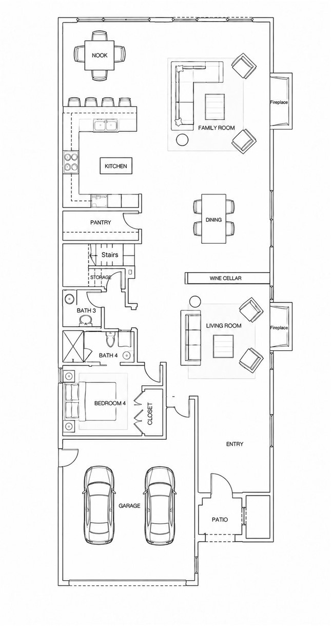 60 Sidney Bay Property Photo 73