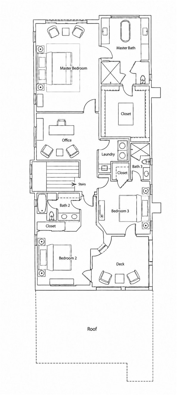 60 Sidney Bay Property Photo 74