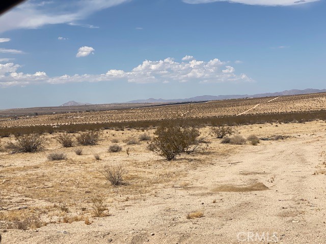 0 None Property Photo 1