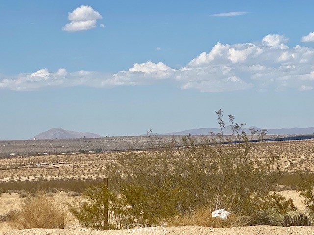 0 None Property Photo 2