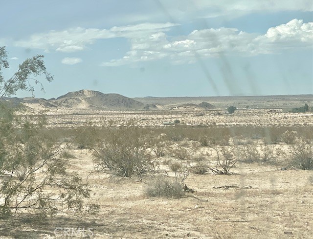 0 None Property Photo 3