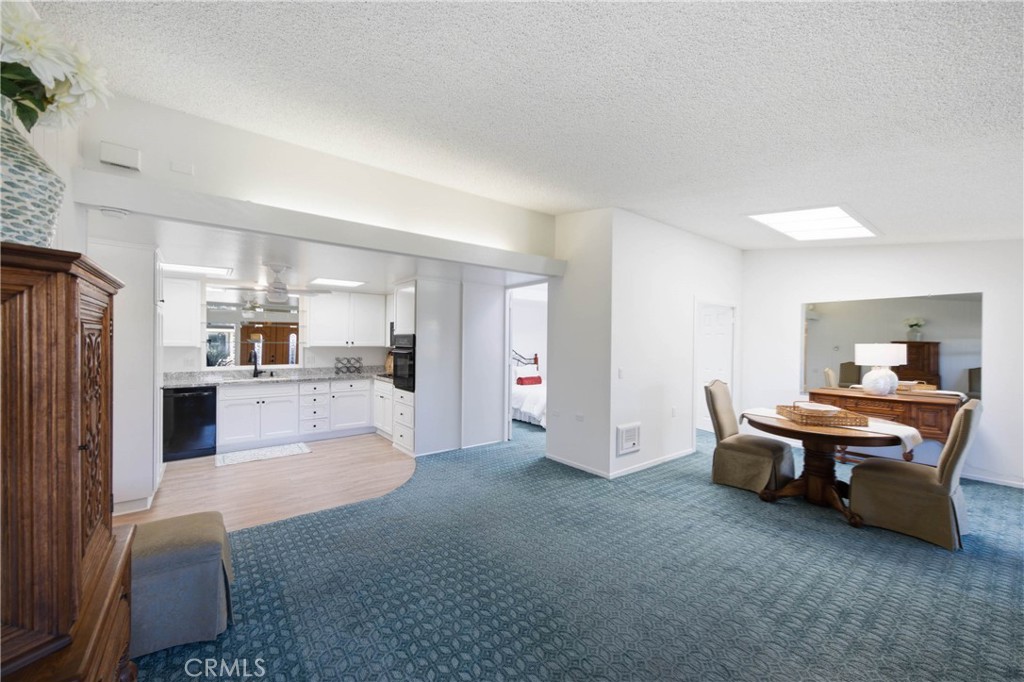 1701 Tam O'shanter Drive 11k Property Photo 2