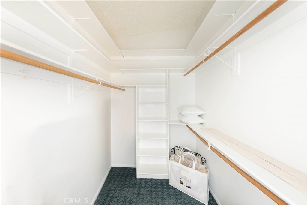 1701 Tam O'shanter Drive 11k Property Photo 6