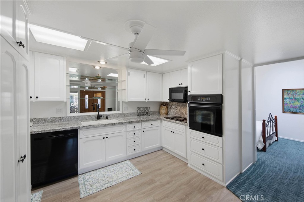 1701 Tam O'shanter Drive 11k Property Photo 7