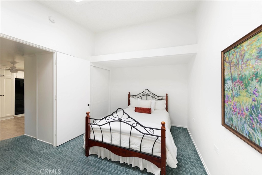 1701 Tam O'shanter Drive 11k Property Photo 8