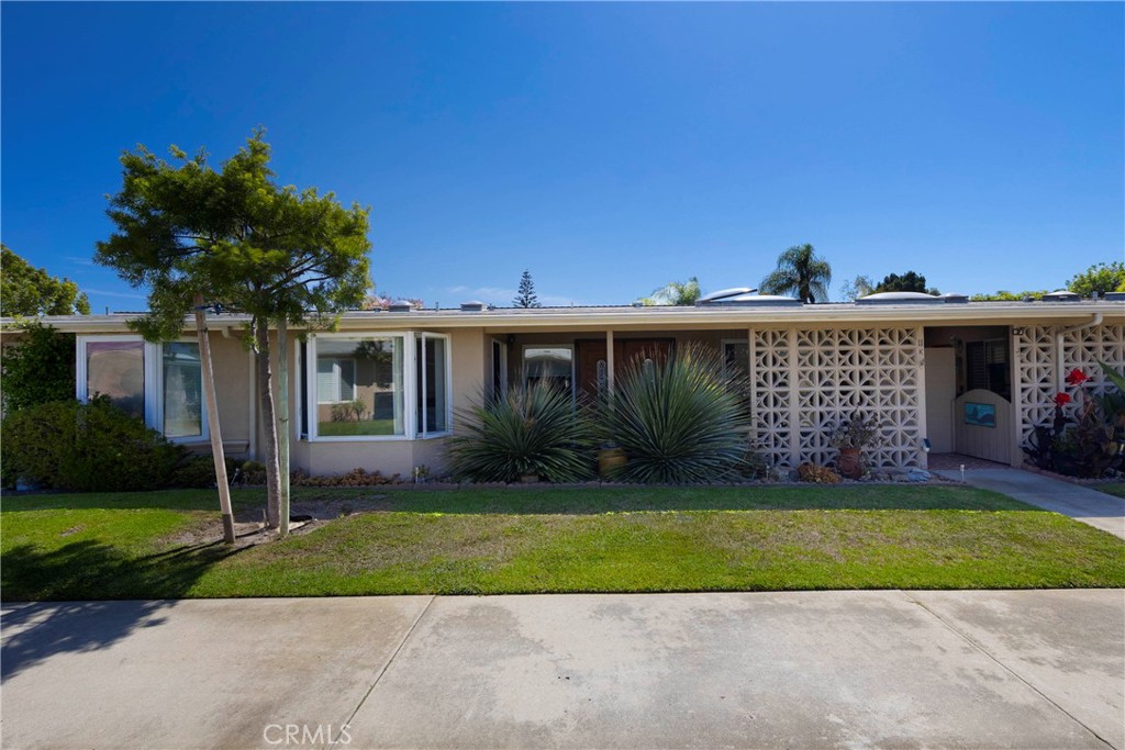 1701 Tam O'shanter Drive 11k Property Photo 10