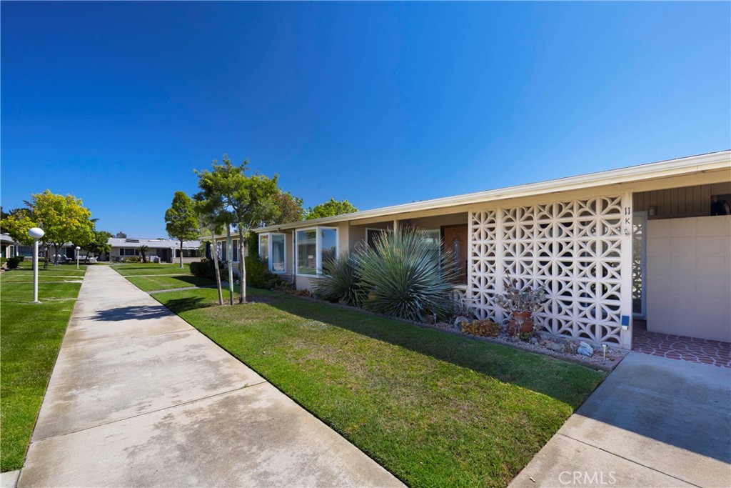 1701 Tam O'shanter Drive 11k Property Photo 11