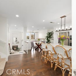 33194 Ocean Property Photo 1