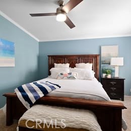 33194 Ocean Property Photo 2