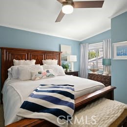 33194 Ocean Property Photo 3