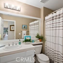 33194 Ocean Property Photo 4