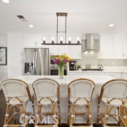 33194 Ocean Property Photo 5