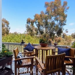 33194 Ocean Property Photo 7