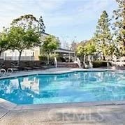 33194 Ocean Property Photo 8