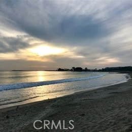 33194 Ocean Property Photo 9