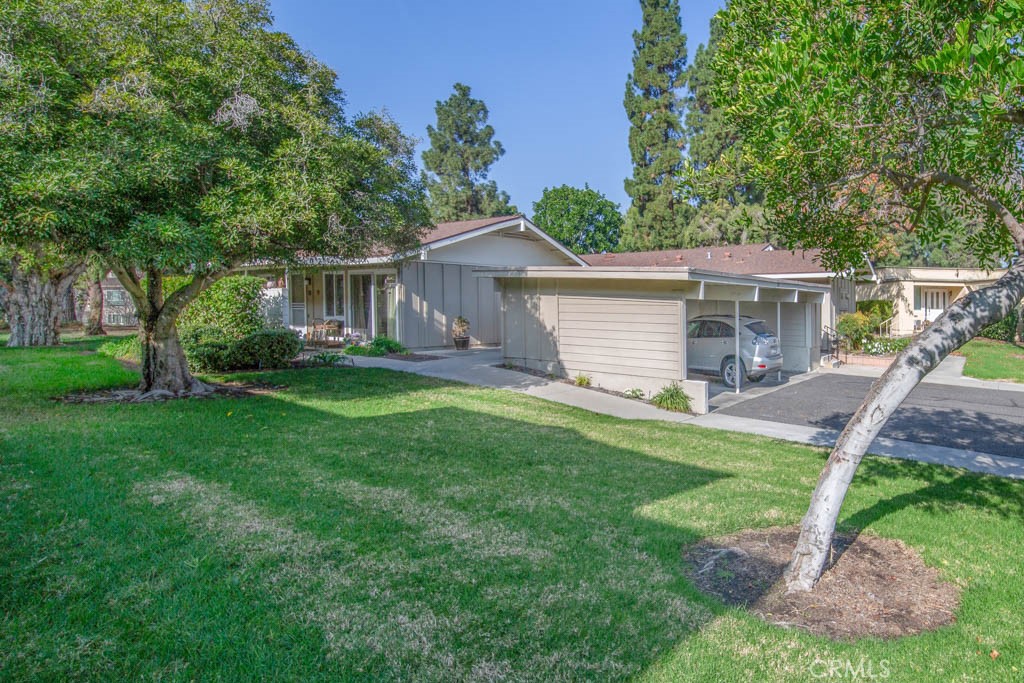122 Via Estrada A Property Photo 2