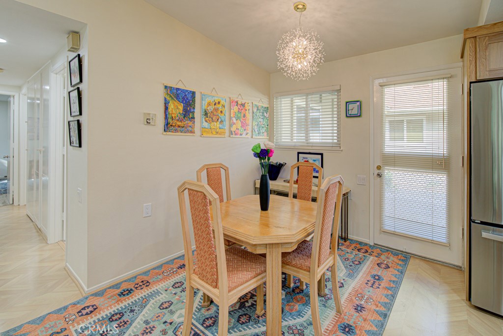 122 Via Estrada A Property Photo 8
