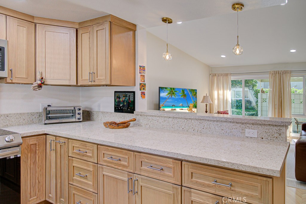 122 Via Estrada A Property Photo 11