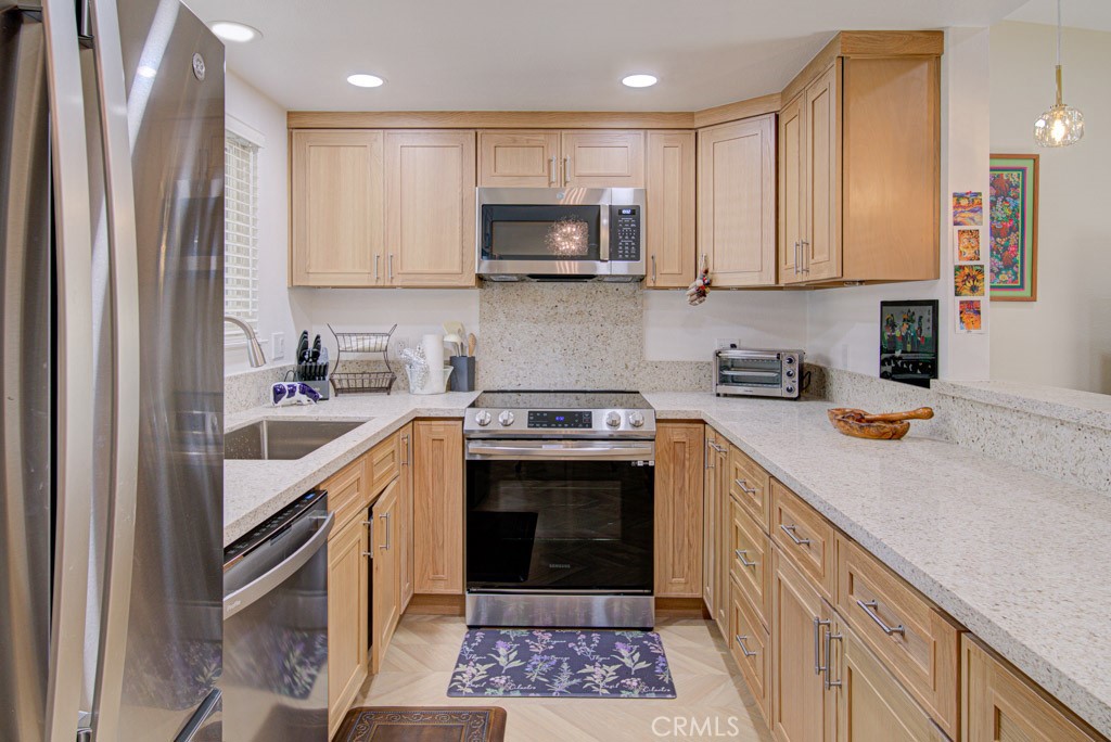 122 Via Estrada A Property Photo 12