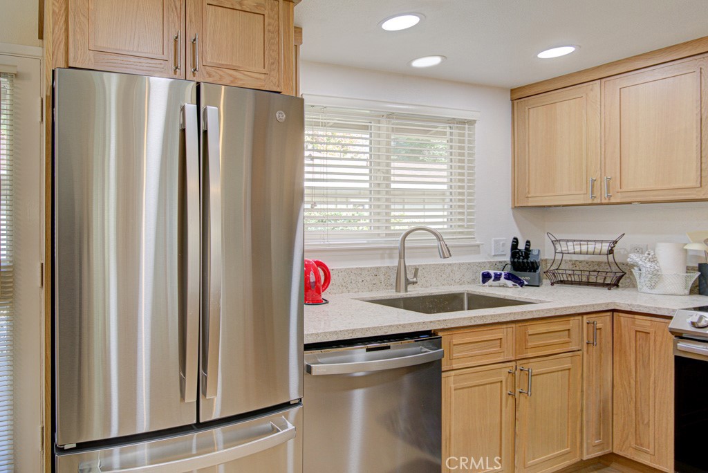 122 Via Estrada A Property Photo 13