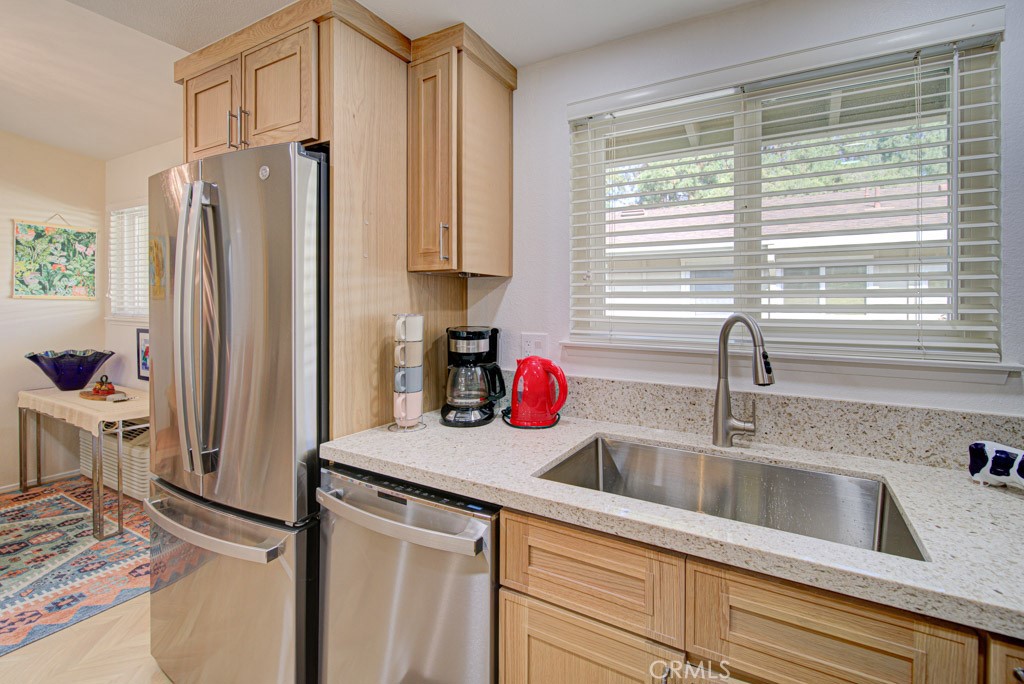 122 Via Estrada A Property Photo 14