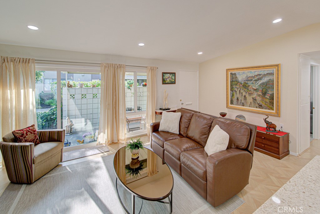 122 Via Estrada A Property Photo 16