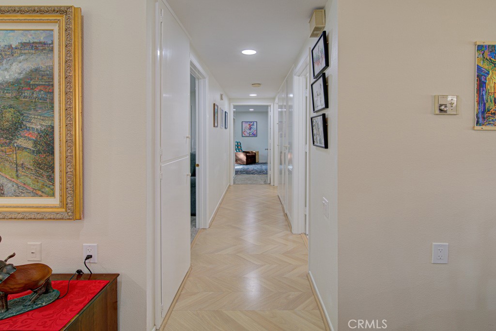 122 Via Estrada A Property Photo 17