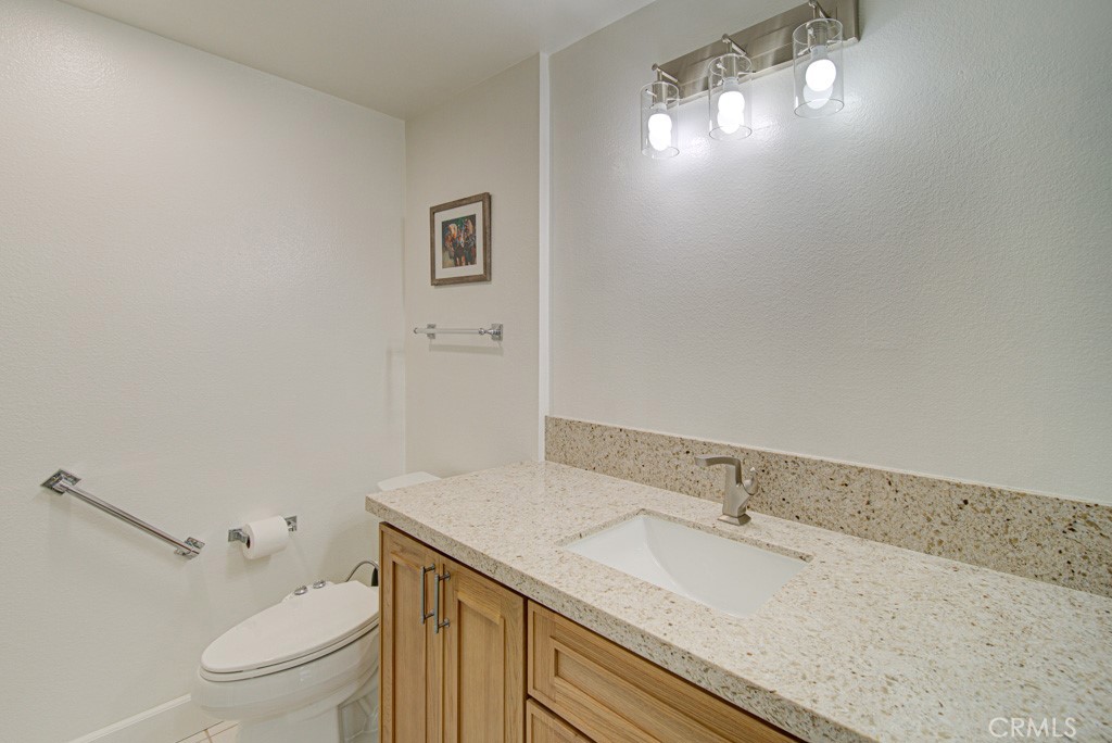 122 Via Estrada A Property Photo 18