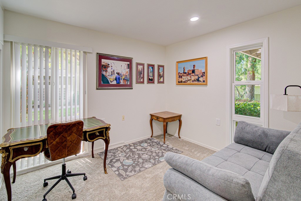122 Via Estrada A Property Photo 21