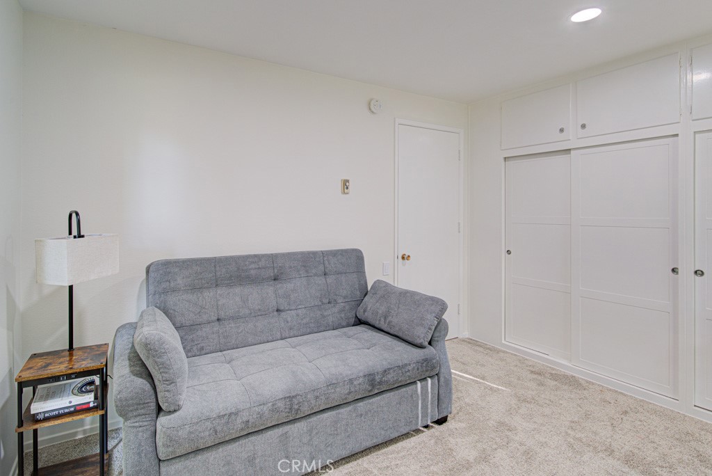 122 Via Estrada A Property Photo 22