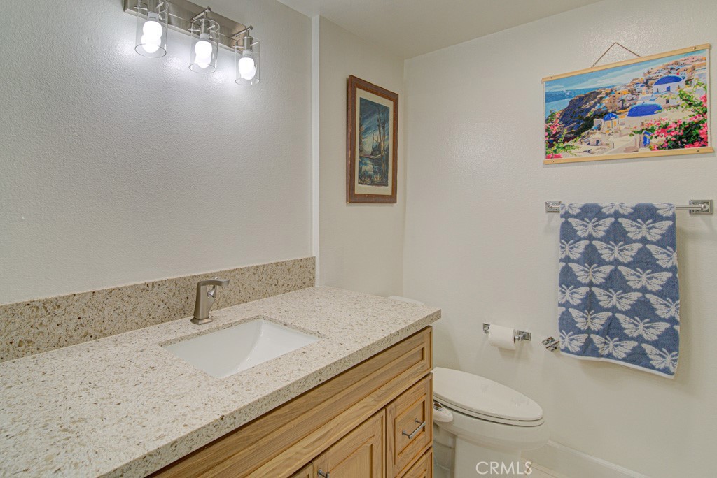 122 Via Estrada A Property Photo 23