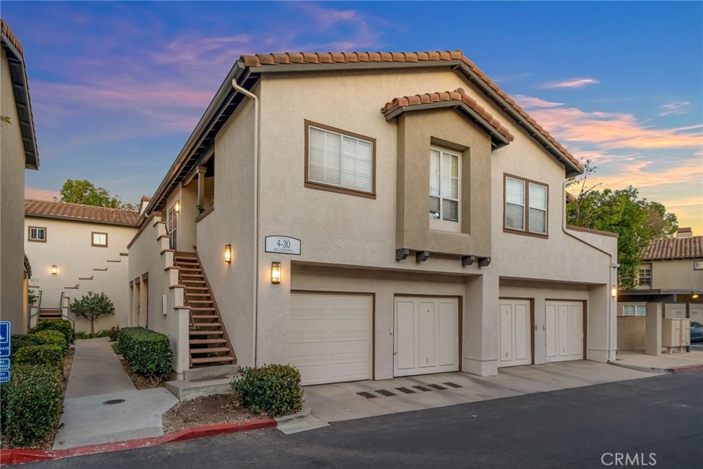 28 Via Contento Property Photo 1