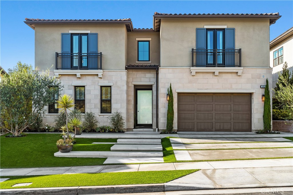33921 Paseo Eternidad Property Photo