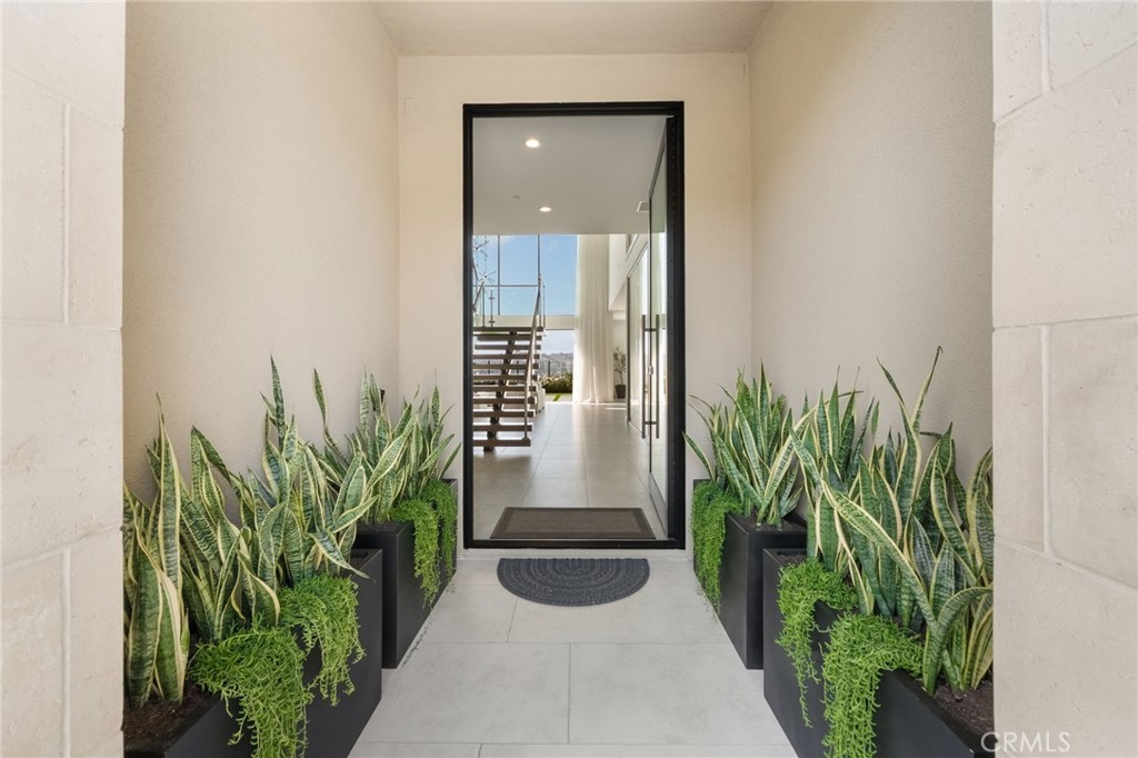 33921 Paseo Eternidad Property Photo 4